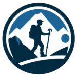 Site icon for Hành Trình Vui Vẻ